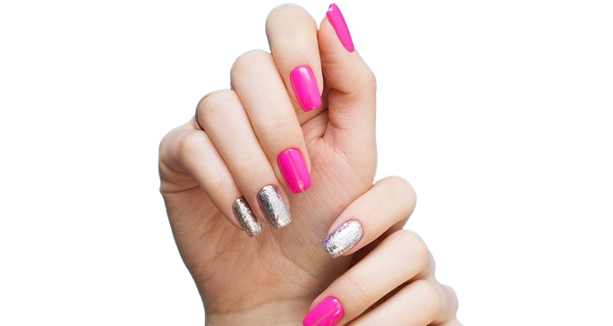 166d650840f3b5aa425dceed6f47e955-removebg-preview