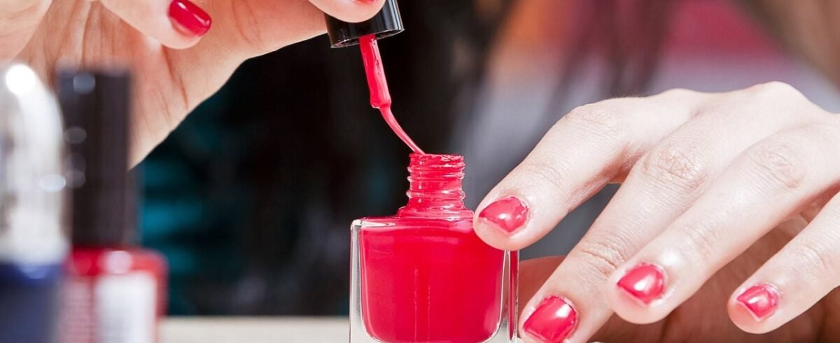 New-RepBan_Nailed_2015