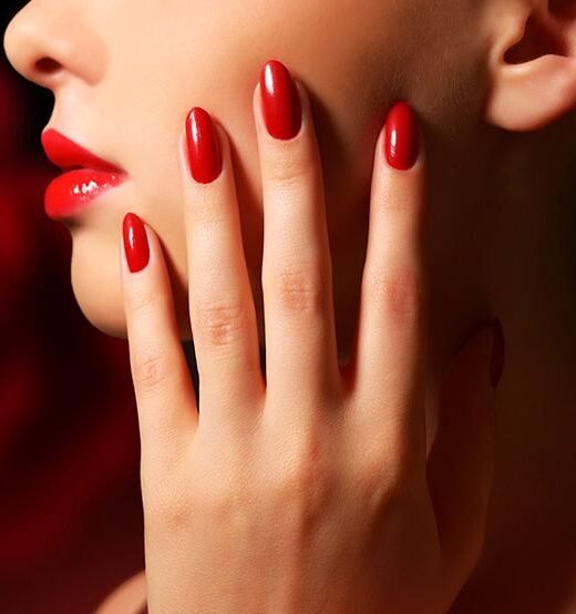 Who We Are - image- 10