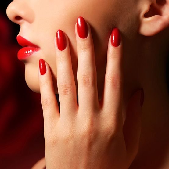 Who We Are - image- 10